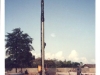 Gedung_Teknik_A_2