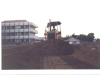Gedung_Teknik_A_3