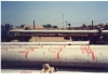 Gedung_Teknik_A_5