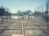 Gedung_Teknik_D_1