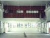 Gedung_Teknik_D_7