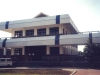 Gedung_Teknik_D_8