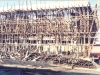 Gedung_Teknik_E_2