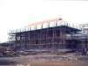 Gedung_Teknik_E_6