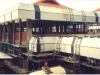 Gedung_Teknik_E_7