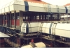 Gedung_Teknik_E_8
