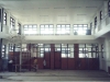 Gedung_Teknik_E_9