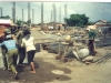 Gedung_Teknik_F_1