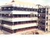 Gedung_Teknik_F_10