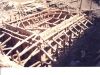 Gedung_Teknik_F_13