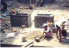 Gedung_Teknik_F_14