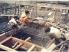 Gedung_Teknik_F_2