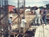 Gedung_Teknik_F_3