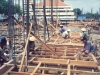 Gedung_Teknik_F_4