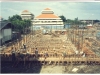 Gedung_Teknik_F_5