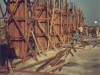 Gedung_Teknik_F_6