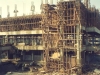 Gedung_Teknik_F_7