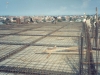 Gedung_Teknik_F_8