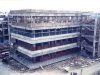 Gedung_Teknik_F_9