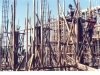 Gedung_Teknik_RJ_2