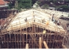 Gedung_Teknik_RJ_3