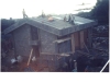 Gedung_Teknik_RJ_5