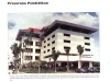 gedung_perpustakaan-1