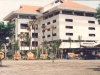 gedung_perpustakaan-6