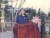 perpustakaan_1995-10