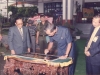 perpustakaan_1995-12