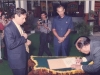 perpustakaan_1995-13
