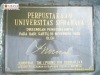 perpustakaan_1995-30