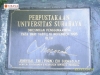 perpustakaan_1995-40