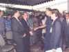 perpustakaan_1995-6