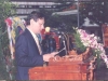 perpustakaan_1995-8