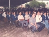 perpustakaan_1995-9