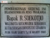 Gedung_B