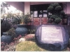 Gedung_Perpust@3
