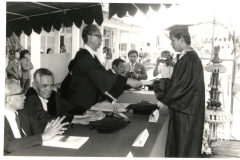 Prof. Rd. Soebijono Tjitrowinoto, S.H.