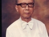 soebijono0001