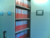 arsip_statis_ubaya