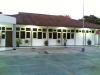 arsipmuseum_gedung