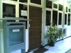arsipmuseum_gedung2