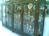 gallery_penghargaan