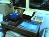 gallery_plakatpiagam
