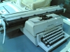 mesin_ketik_legendaris_olivetti