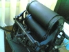 old_gestetner2