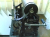 old_gestetner3