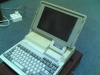 old_laptop_t1600