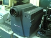 projektor_mp6580